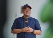 Bupati Luwu Sampaikan Program Prioritas dan Peluang Bantuan kepada Masyarakat Bua