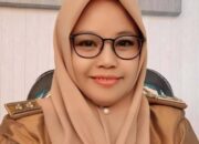 Kandidat Doktor UNM Lolos Seleksi Administrasi Kadisdik Parepare