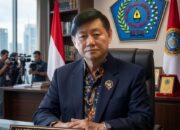 Jangan Bodohi dan Pecah Belah Masyarakat