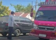 MAFIA SOLAR DI BONE DIDUGA BEBAS BEROPERASI, APARAT HUKUM DIPERTANYAKAN.