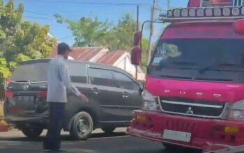 MAFIA SOLAR DI BONE DIDUGA BEBAS BEROPERASI, APARAT HUKUM DIPERTANYAKAN.