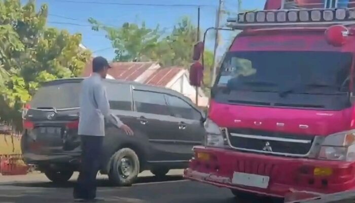 MAFIA SOLAR DI BONE DIDUGA BEBAS BEROPERASI, APARAT HUKUM DIPERTANYAKAN.