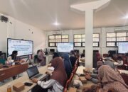 Bantuan PID Guru Langsung Praktek Operasional