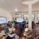 Bantuan PID Guru Langsung Praktek Operasional
