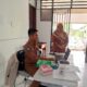 SMAN 4 Luwu Laksanakan Ujian TKA, Berjalan Aman dan Lancar
