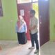 TKA SEBAGAI TOLAK UKUR KUALITAS SEKOLAH YANG OBJEKTIF
