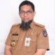Disdik Sulsel Galakkan 10.000 Karya Digital Guru
