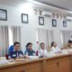 Pemkab Luwu Evaluasi Kerja Sama Fasilitas Kesehatan dengan BPJS Kesehatan