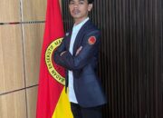 Soroti Kasus Pakan Ternak Jeneponto, BEM FH Unibos Minta Kepastian Hukum dan Profesionalisme Polsek Bangkala